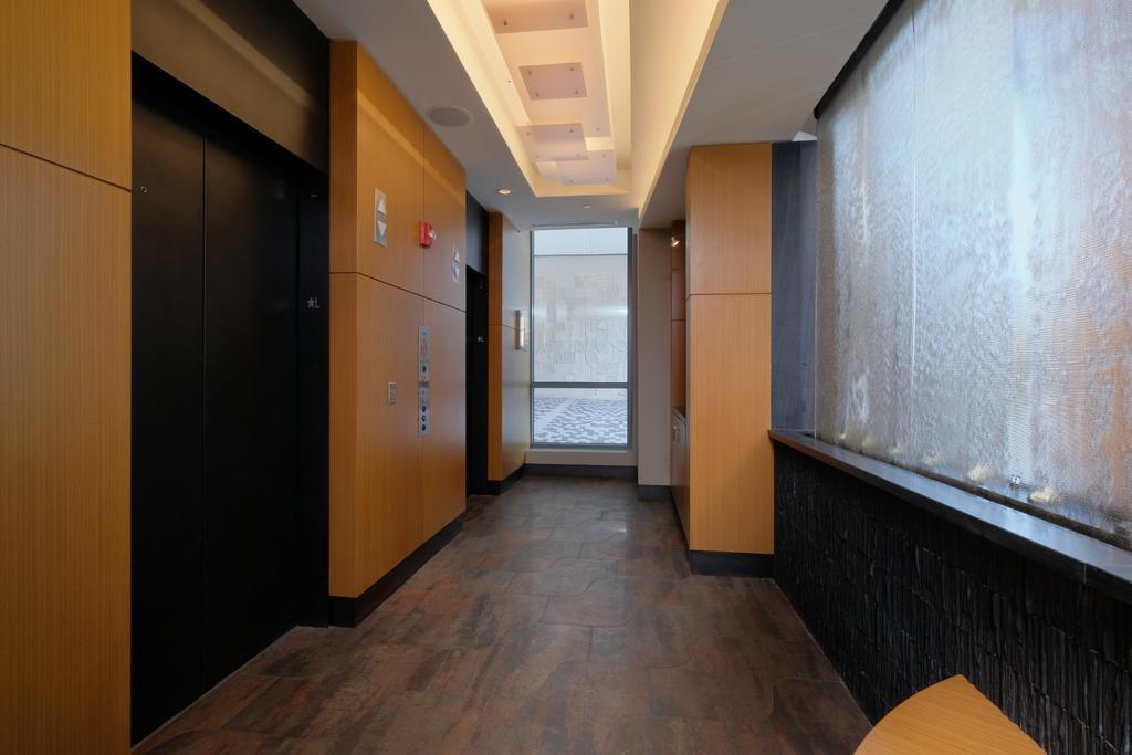Global Luxury Suites In Downtown Bethesda Kültér fotó